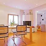 Doess By Interhome Holiday home *