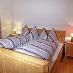 Doess By Interhome Mustair