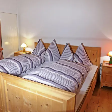 Doess By Interhome Müstair