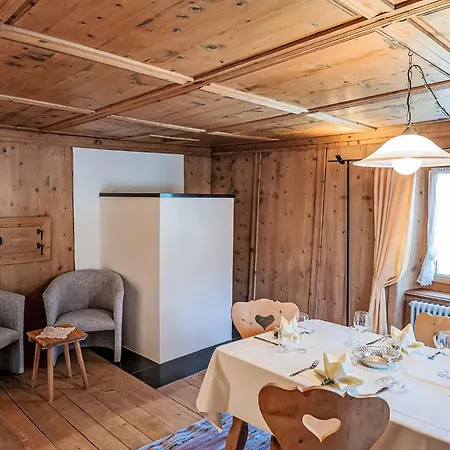 Doess By Interhome Holiday home