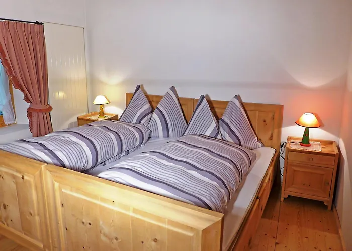 Doess By Interhome Müstair