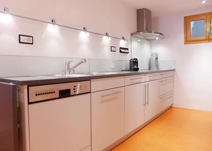 Doess By Interhome Vakantiehuis