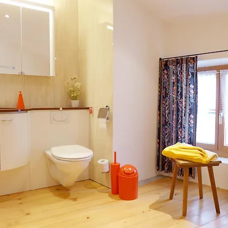 Doess By Interhome Holiday home *