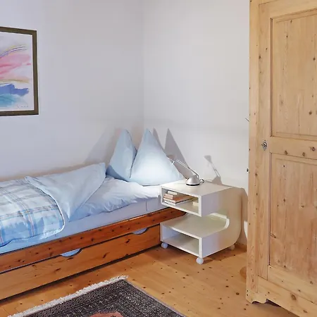 Holiday home Doess By Interhome