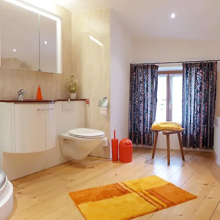 Doess By Interhome Holiday home *
