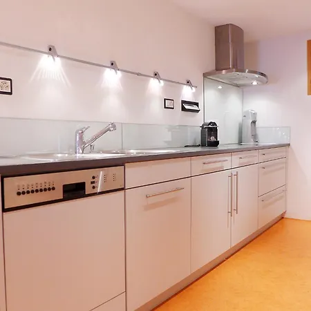 Doess By Interhome Holiday home