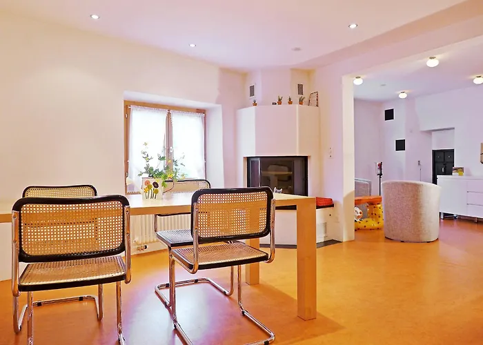 Doess By Interhome Holiday home *